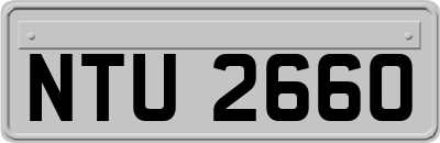 NTU2660