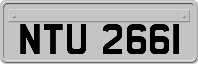NTU2661