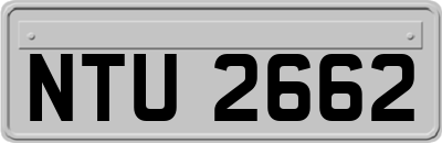 NTU2662