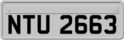 NTU2663