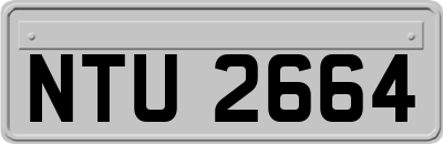 NTU2664