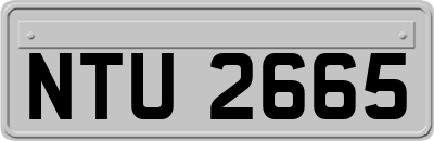 NTU2665