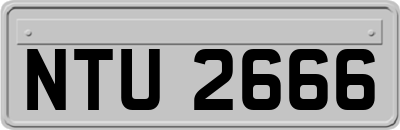 NTU2666