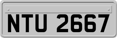 NTU2667