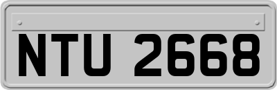 NTU2668
