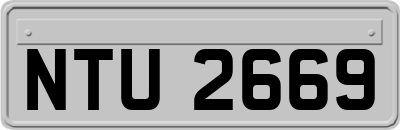 NTU2669