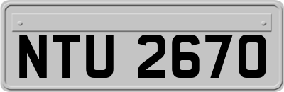 NTU2670