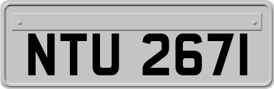 NTU2671