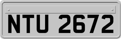 NTU2672