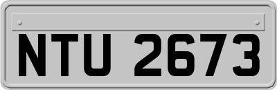 NTU2673