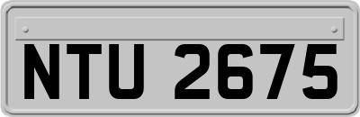NTU2675