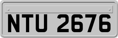 NTU2676