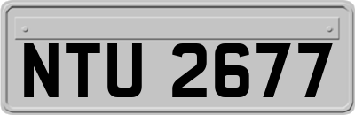NTU2677