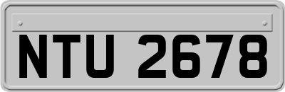 NTU2678
