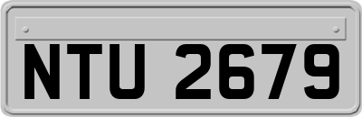 NTU2679