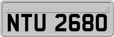 NTU2680