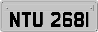 NTU2681