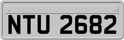 NTU2682
