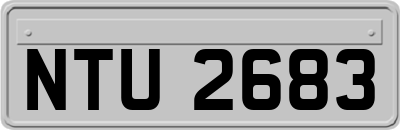 NTU2683
