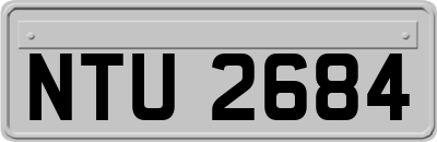 NTU2684