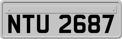 NTU2687