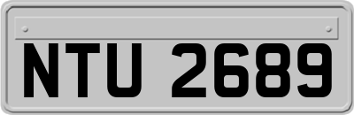 NTU2689