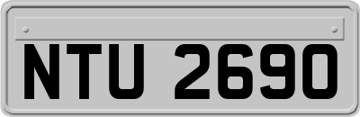 NTU2690