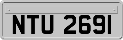 NTU2691