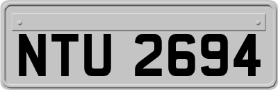 NTU2694