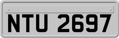 NTU2697