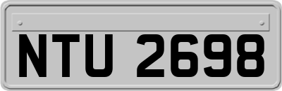 NTU2698