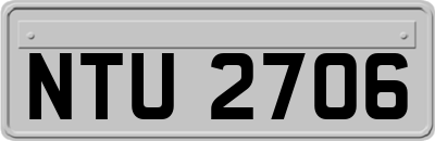 NTU2706