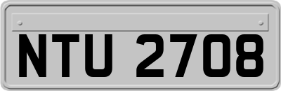 NTU2708