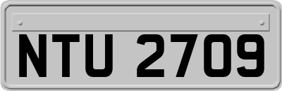 NTU2709