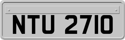 NTU2710