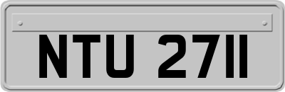 NTU2711