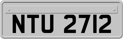 NTU2712