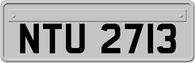 NTU2713
