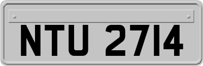 NTU2714