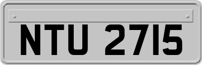 NTU2715