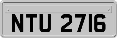 NTU2716