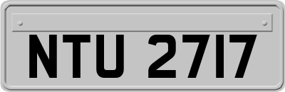 NTU2717