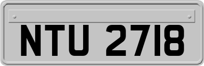 NTU2718