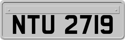 NTU2719