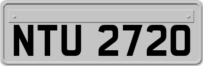 NTU2720