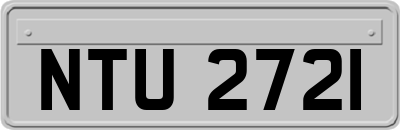 NTU2721