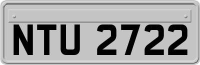 NTU2722