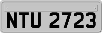 NTU2723
