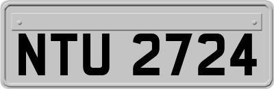 NTU2724