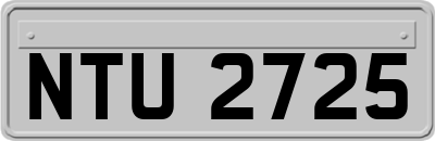 NTU2725